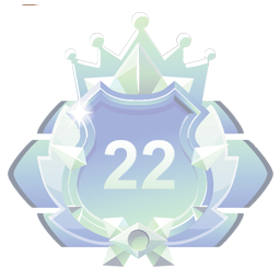 PLATINUM