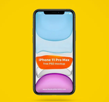 Mobile App Development for IOS Mobile App Development for IOS