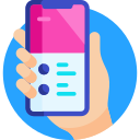 Mobile Apps Design Mobile Apps Design