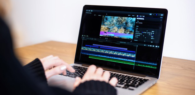 Other Video Work