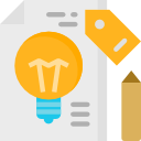 Company Profile Design Company Profile Design