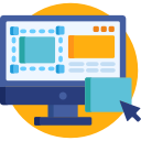 Web Design Web Design