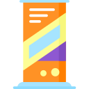 Banner Ad Design Banner Ad Design
