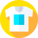 T-Shirt/Uniform Design T-Shirt/Uniform Design