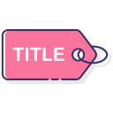 Label Design Label Design