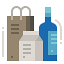 Packaging Design Packaging Design