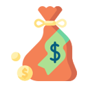 Save money Save money