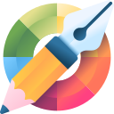 Smart Designer Smart Designer