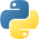 Programming Expert Programming Expert