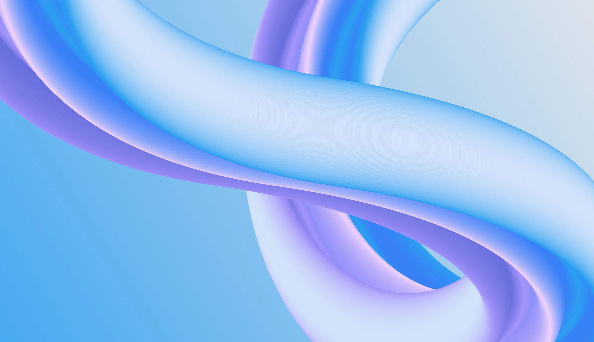 Graphic Design