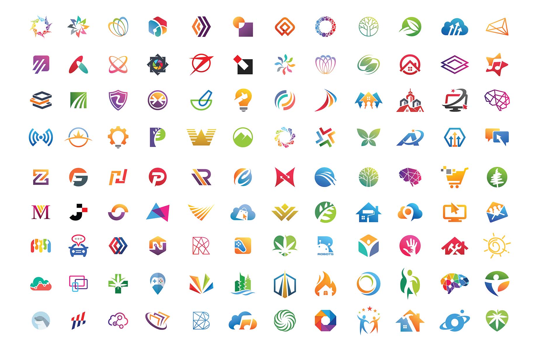 Logo Design