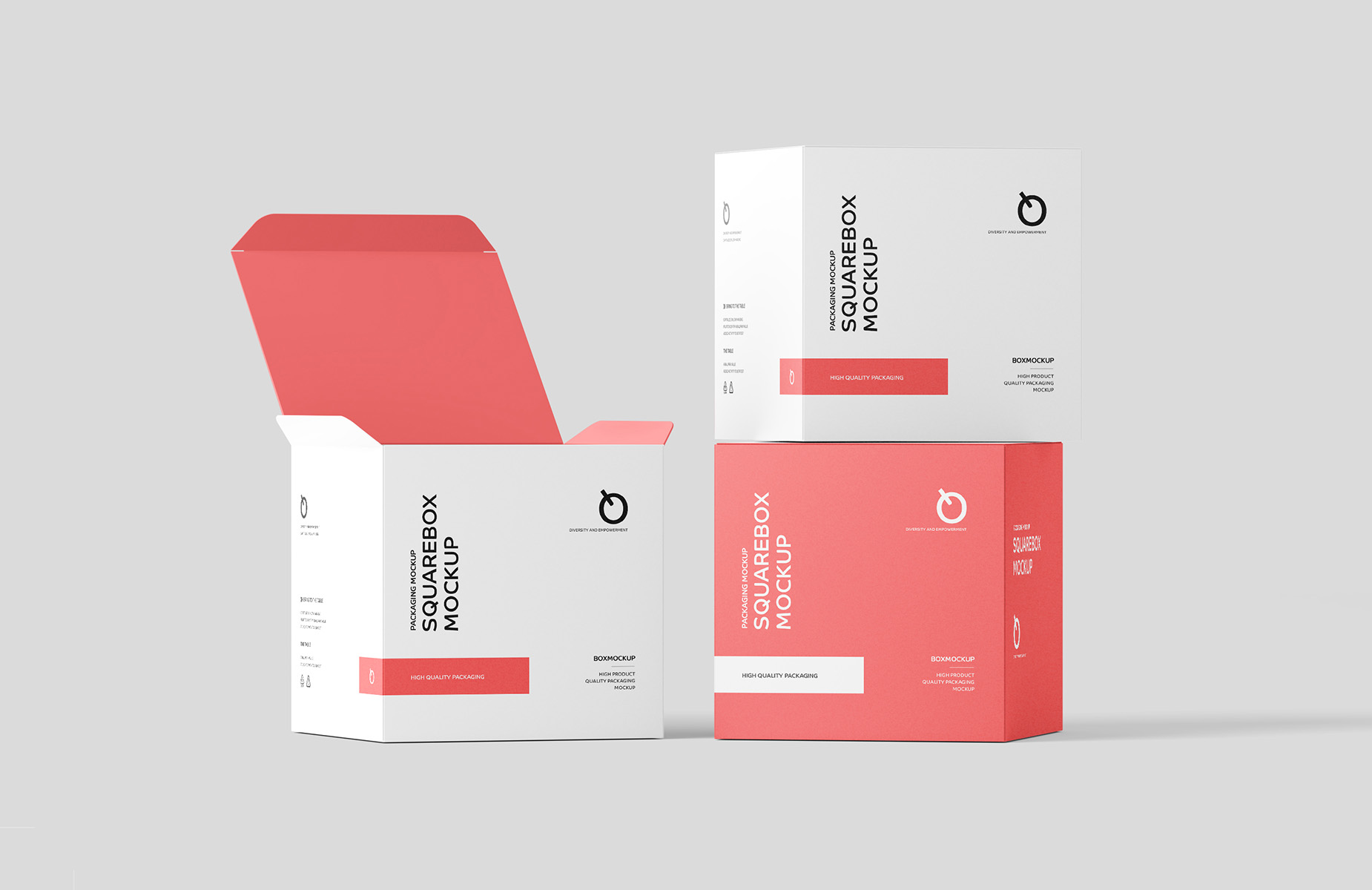 Packaging Design